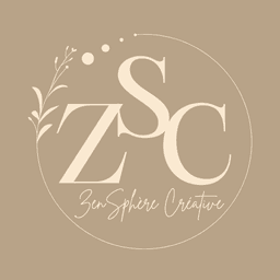 zensphere creative boutique kokedama, échappées végétales juziers
